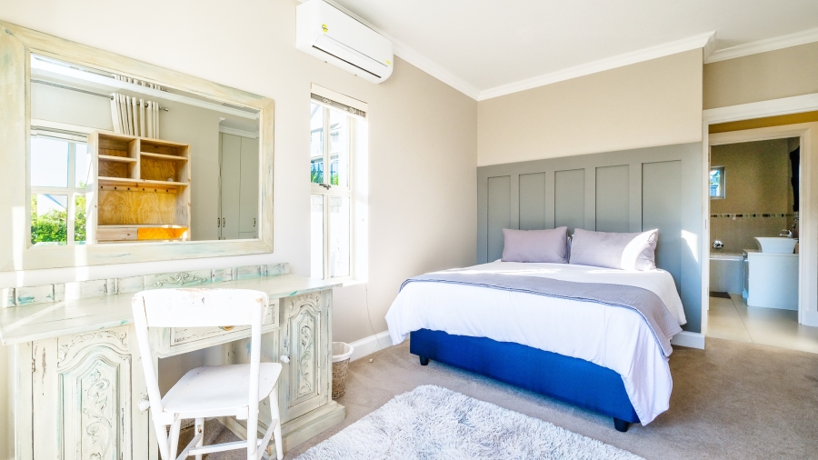 4 Bedroom Property for Sale in Kingswood Golf Estate Western Cape